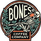 Bones Coffee Logo-min