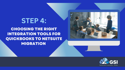 Choosing the Right Migration Tools from QB to NetSuite-min