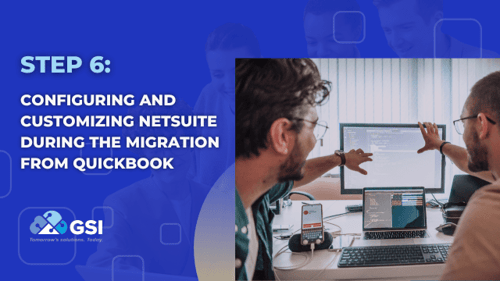 Configuring NetSuite During Migration from QuickBooks-min