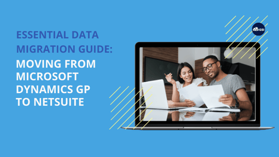 Data Migration Guide - Microsoft GP to NetSuite (2)-min