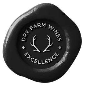 DryFarms Wines Logo