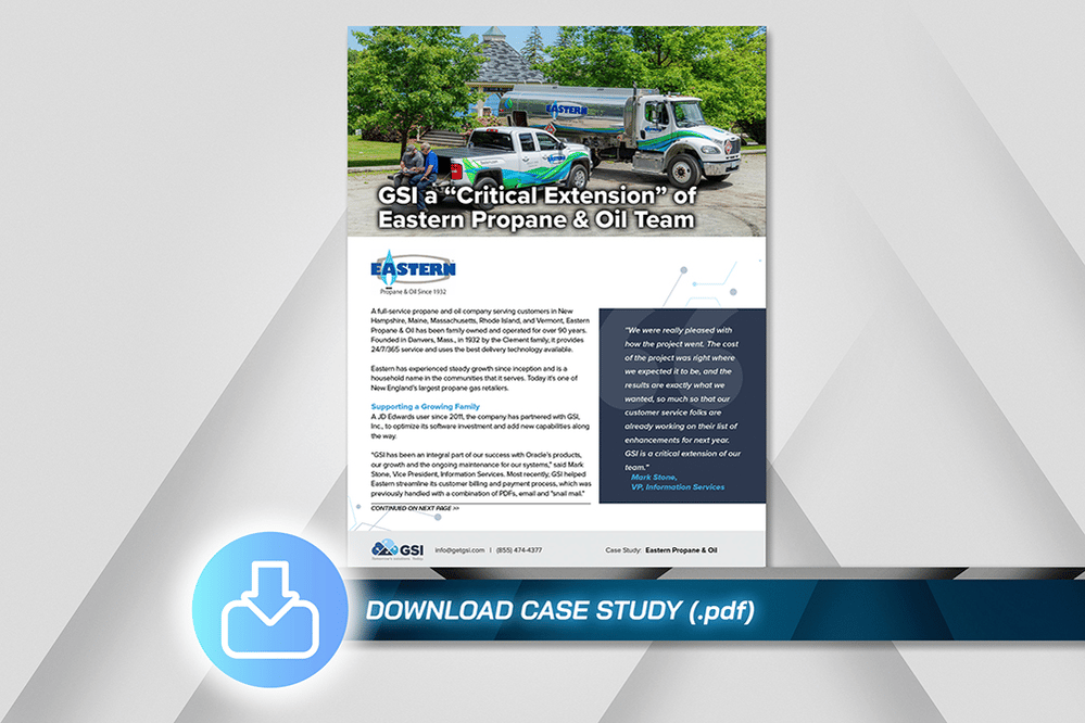 GSI_CaseStudy_EPropane_landpage