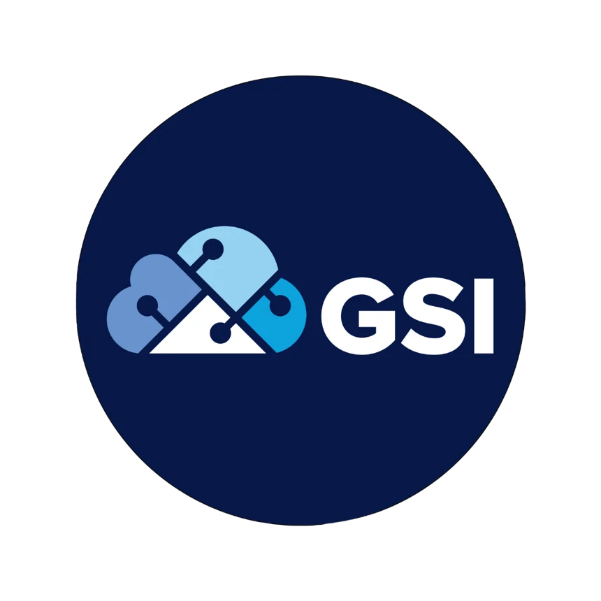 GSI website logo (9) - Grounded Strategies