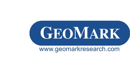 Geomark_LinkedinProfile Tag