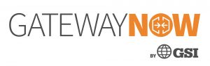 GatewayNow