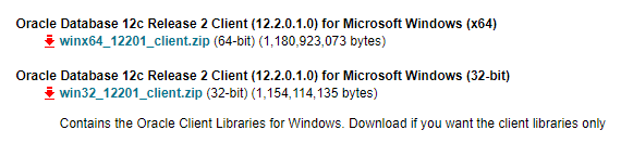 databasedec1