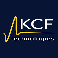 KCF Technologies Inc.-min