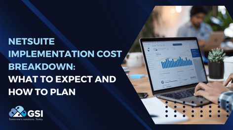 NetSuite Implementation Cost Breakdown What to Expect and How to Plan-min