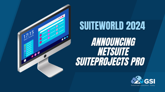 NetSuite SuiteProjects Pro-min