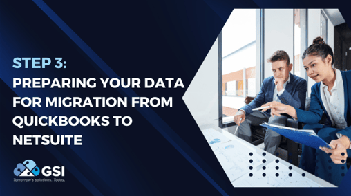 Preparing for your data migration from QB to NetSuite-min