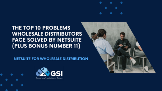 Top 10 Challenges Faced BY Wholesale Distributors-min