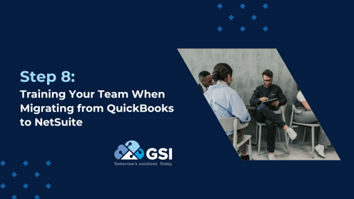 Training Your Team when Migrating from QuickBooks to NetSuite-min