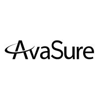 avasurellc_logo-min