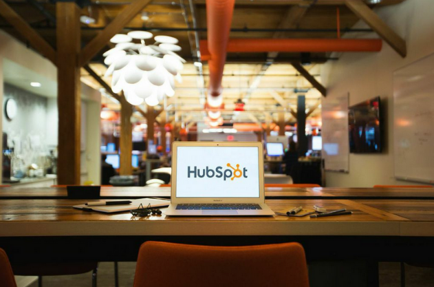 hubspot