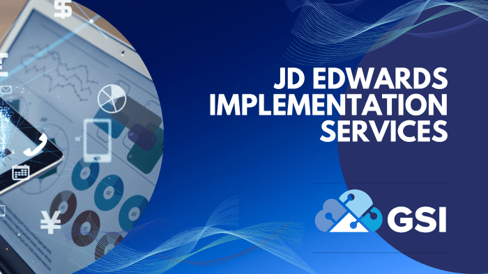 JD Edwards Implementation Serivces (400 × 225 px) (2)-min