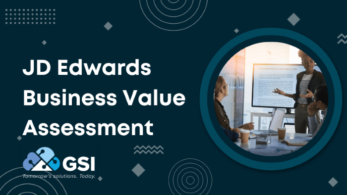 JD Edwarss Business Value Assessment (1)-min