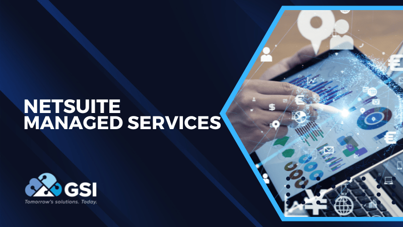 NetSuite Managed Services-min