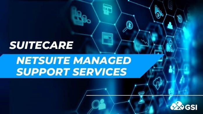 NetSuite Managed Support Services-min (1)