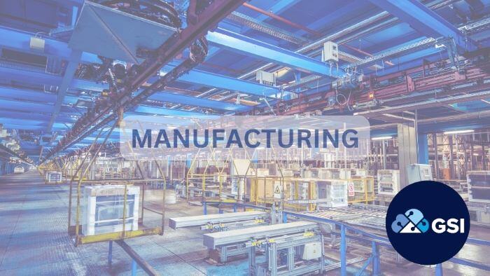 NetSuite for Manufactuing (1)-min